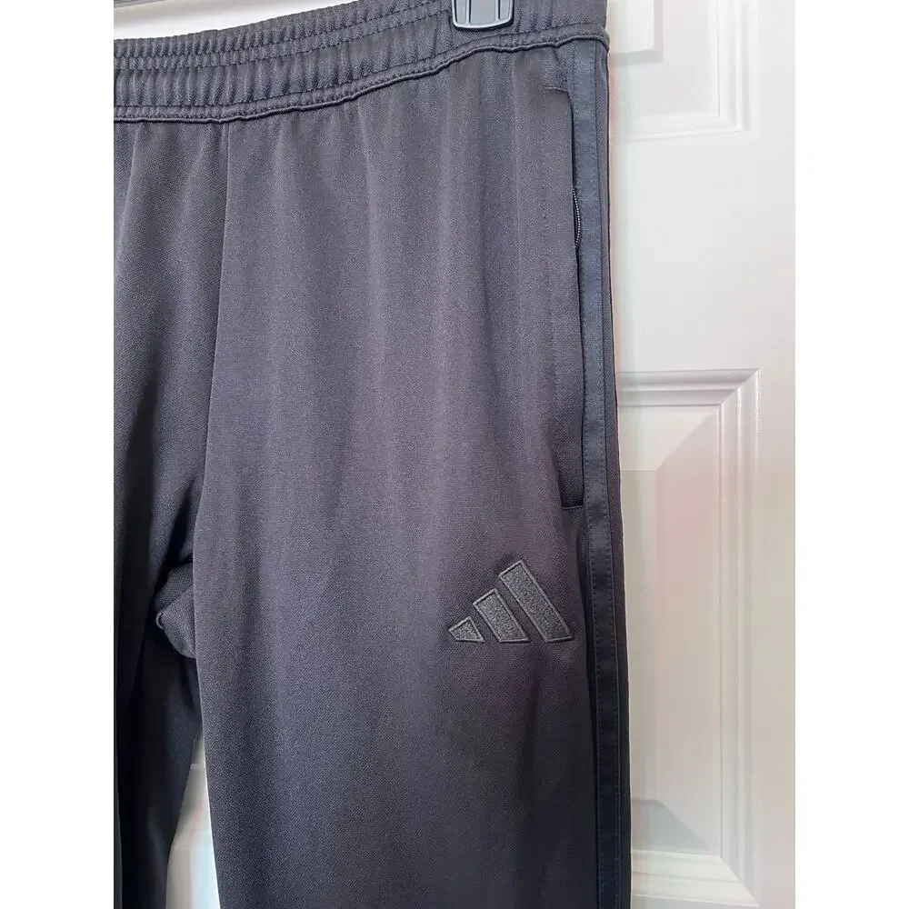Men's Adidas Tiro 24 Training Pants Size S, NWT